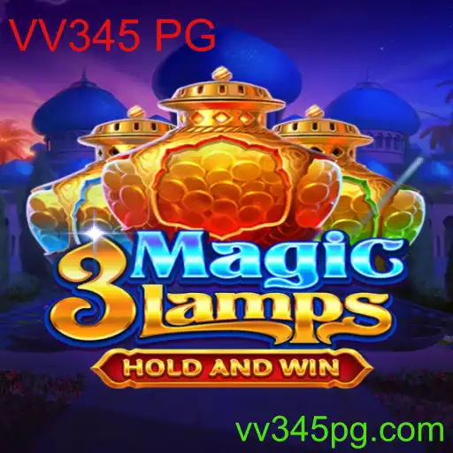 Descubra o Fascinante Mundo de 3MagicLamps