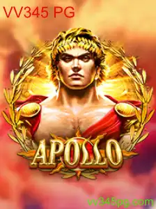 Explorando o Jogo Apollo: Uma Imersão no VV345 PG