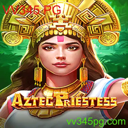 AztecPriestess: Descubra os Segredos do Novo Jogo de Aventura