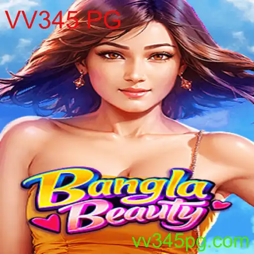Descubra o Fascinante Mundo de BanglaBeauty: Um Jogo Único com VV345 PG