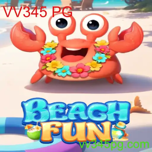 Explorando o Jogo BeachFun: Diversão à Beira-Mar com a Palavra-Chave VV345 PG