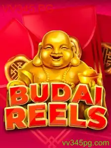 Explorando o Universo de BudaiReels: Um Mergulho nas Emoções do Jogo