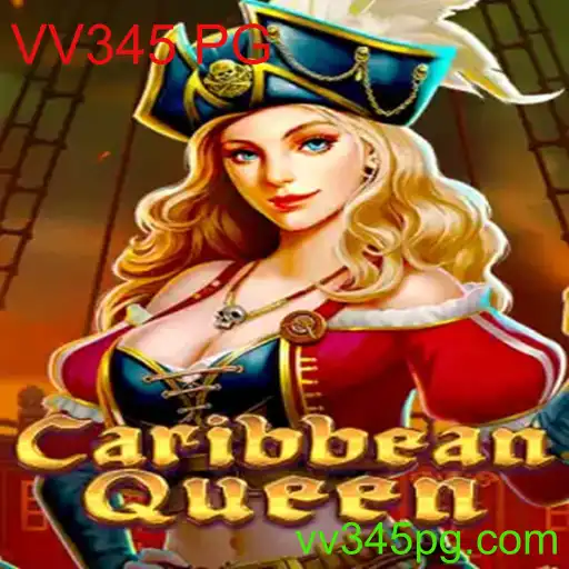 Descubra as Aventuras de 'CaribbeanQueen' - Um Novo Jogo de Estratégia e Exploração