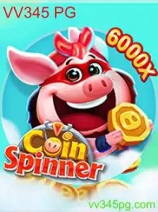 Descubra o Fascinante Mundo de CoinSpinner: O Jogo que Está Transformando o Entretenimento Digital