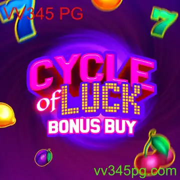 Descubra o Mundo Fascinante de CycleofLuckBonusBuy: Uma Jornada de Emoção e Ganhos