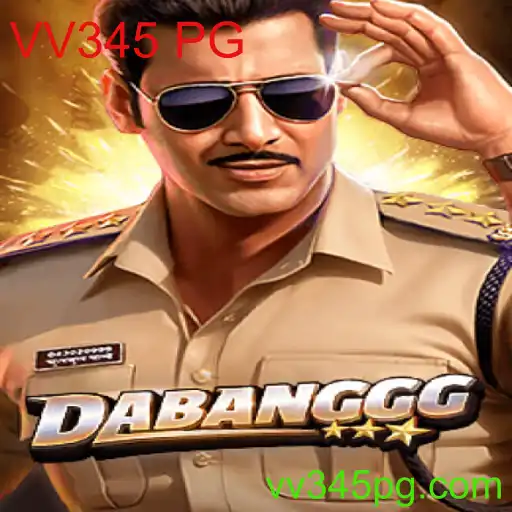 Explorando o Universo Emocionante de DABANGGG: Um Mergulho no Jogo VV345 PG