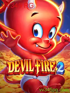 Explorando o Mundo de DevilFire2: Aventuras e Desafios