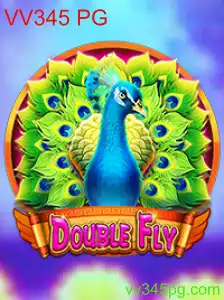 Explorando as Nuances do Jogo DoubleFly VV345 PG