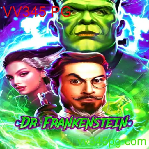 DrFrankenstein: Uma Aventura Envolvente no Mundo dos Jogos