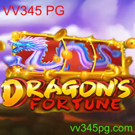 Explorando DragonFortune: Uma Aventura Mágica Além da Imaginação