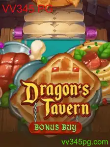Explorando DragonsTavern: Um Guia Completo do Jogo
