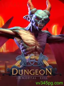 Explorando o Mundo de Dungeon: Uma Jornada de Aventuras e Estratégias