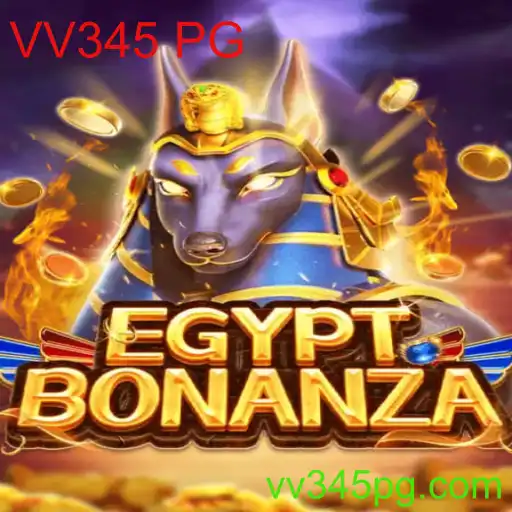 Descubra a Aventura no Egito com o Jogo EgyptBonanza