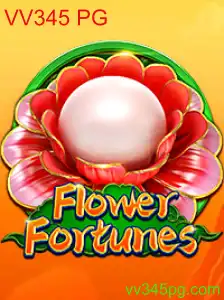 Explorando as Aventuras Cativantes de FlowerFortunes: VV345 PG Revelado