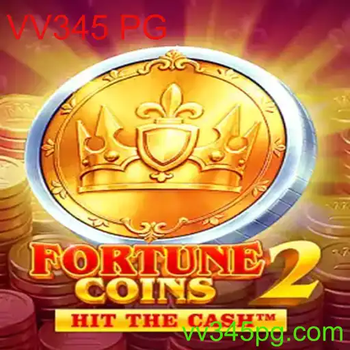 FortuneCoins2: Uma Imersão no Novo Mundo dos Jogos Virtuais