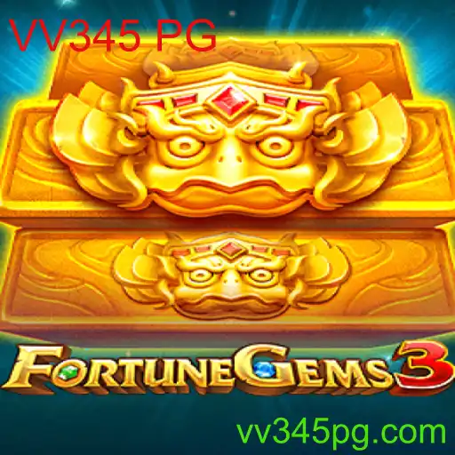 Explorando FortuneGems3: Um Fenômeno no Mundo dos Jogos