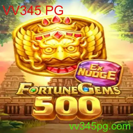 Explorando o Excitante Mundo de FortuneGems500