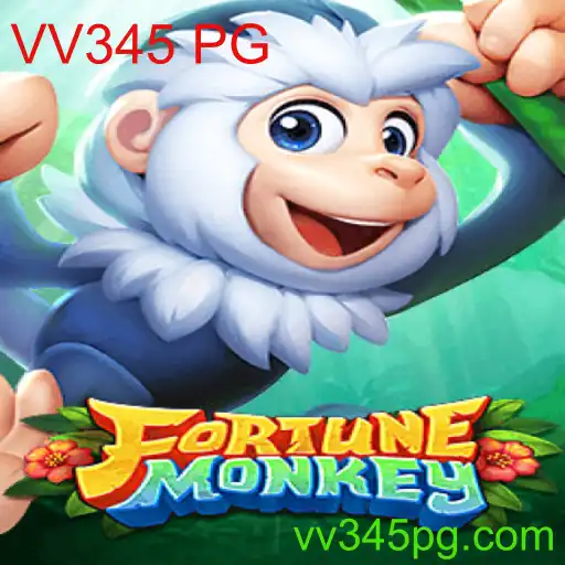 FortuneMonkey: Descubra o Novo Jogo que Todos Estão Falando