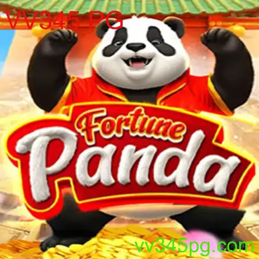 Explorando FortunePanda: O Novo Sensação do Mundo dos Jogos