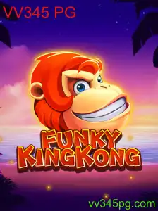Explorando o Fascinante Mundo do Jogo FunkyKingKong