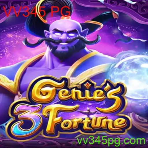 Descobrindo Genie3Fortune: Um Jogo de Estratégia e Sorte