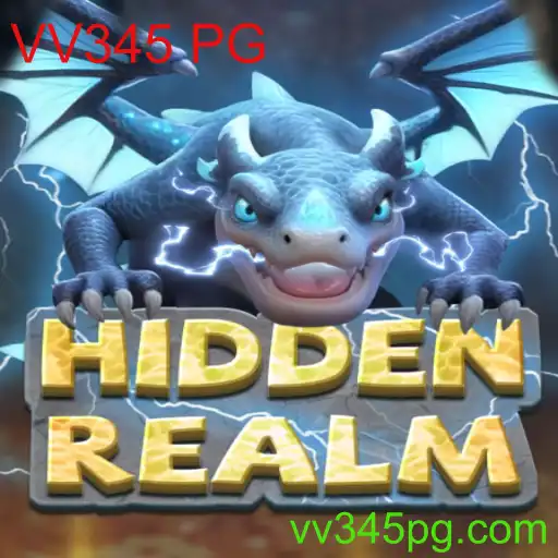 Explorando o Mundo de HiddenRealm: Guia Completo do Jogo
