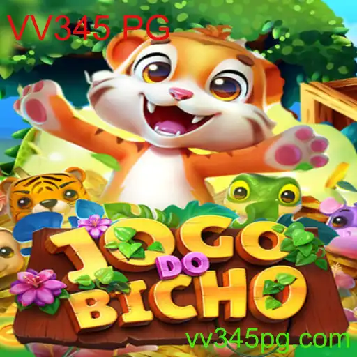Entenda Tudo Sobre o JOGODOBICHO: Regras, História e Atualidades