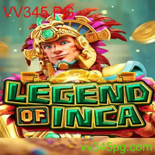 Explorando o Mundo de LegendofInca: Um Mergulho no Universo do Jogo VV345 PG