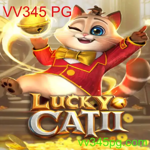 Descubra o Fascinante Mundo de LuckyCatII: Regras e Introdução ao Jogo