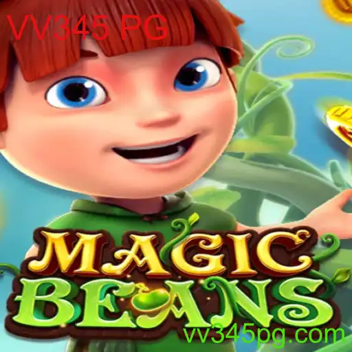 Descubra o Mundo de MAGICBEANS: Regras e Aventura