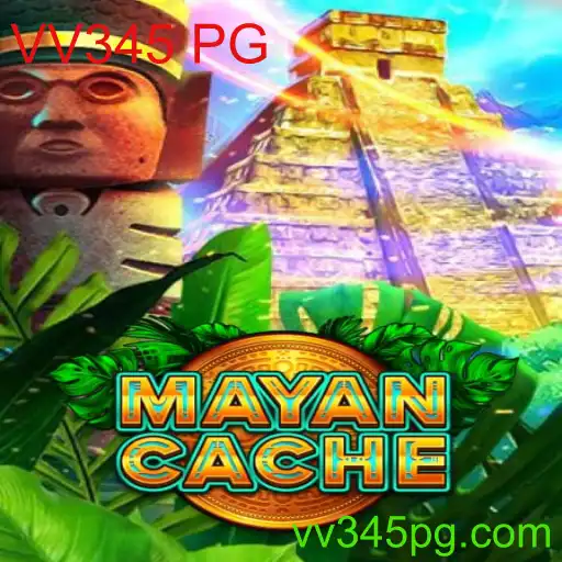 Descobrindo o Mundo de MayanCache: O Novo Jogo de Estratégia e Aventura