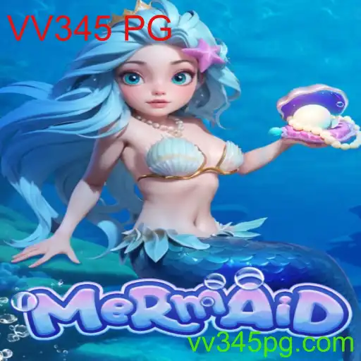 Explorando o Jogo Mermaid: Entre Fantasia e Desafio