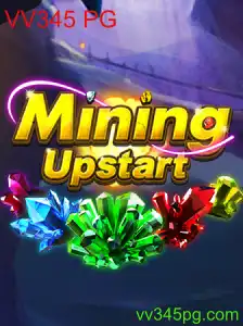 Explorando o Fascinante Mundo de MiningUpstart: Regras e Estratégias para o Sucesso