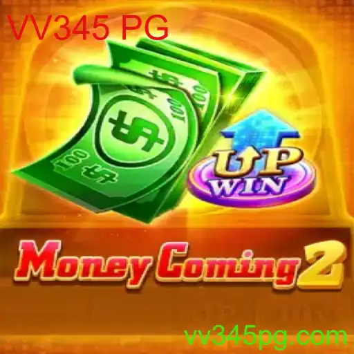 Desvendando MoneyComing2: O Jogo de Estratégia e Aventura de VV345 PG