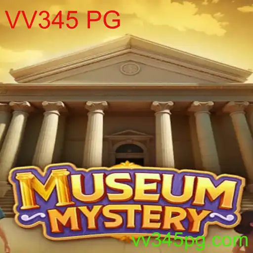 Explorando o Misterioso Mundo de MuseumMystery
