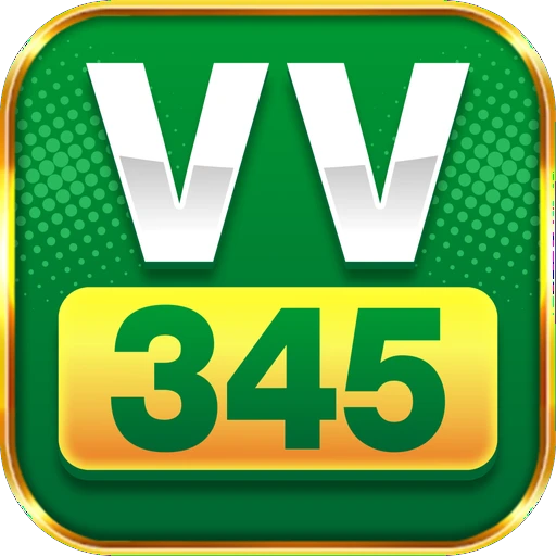 VV345 PG Logo