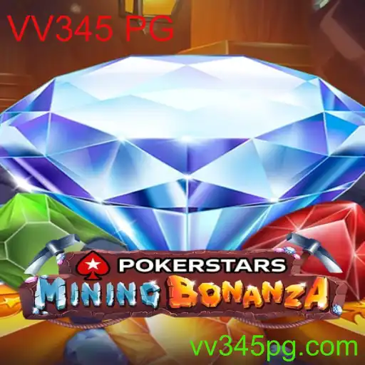 Explorando o Fascinante Mundo do Pokerstars e o Códico Secreto VV345 PG