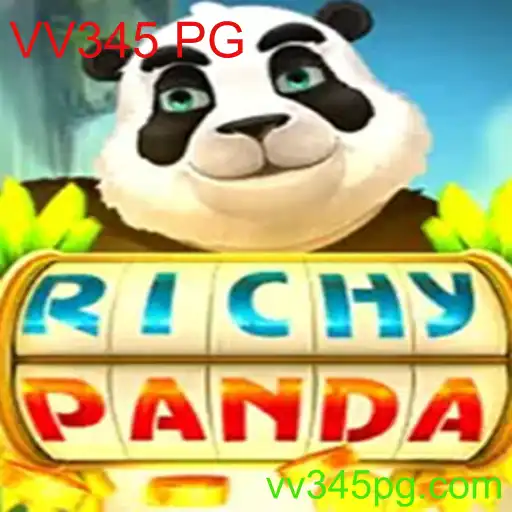 RichyPanda: Descubra o Fascinante Jogo VV345 PG