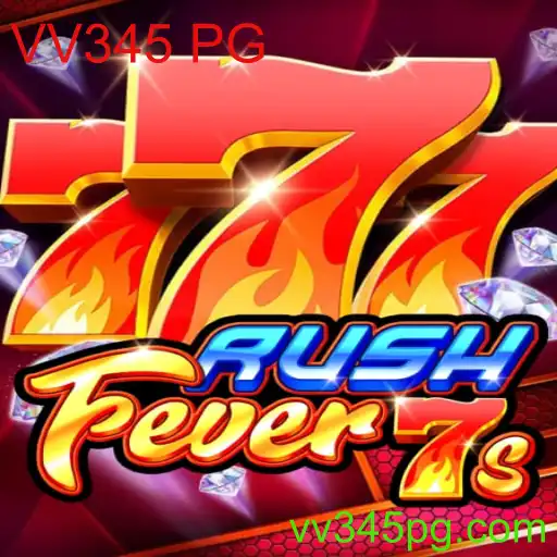 Explorando o Mundo Dinâmico de RushFever7s: Regras e Estratégias