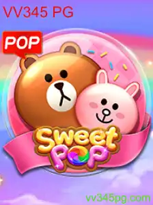 Explorando o Mundo de SweetPOP: O Jogo Encantador que Capturou o Público
