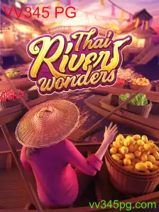 Explorando o Fascínio de ThaiRiverWonders: Aventura e Estratégia na Ponta dos Dedos