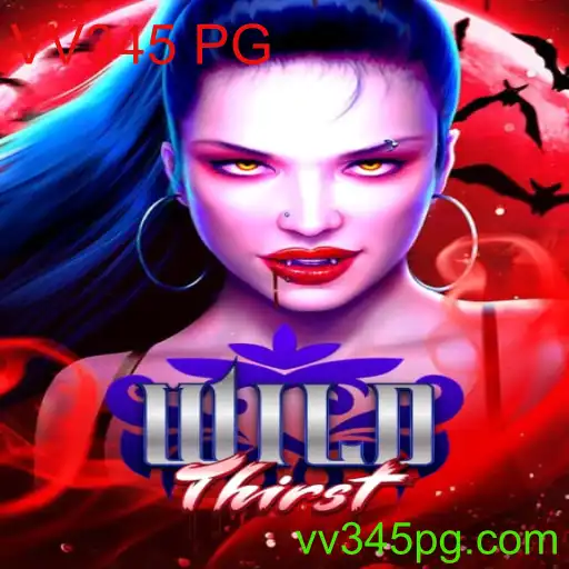 WildThirst: A Excitante Aventura em Terras Áridas