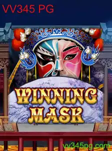 WinningMask: Um Novo Jogo Cheio de Desafios e Estratégia
