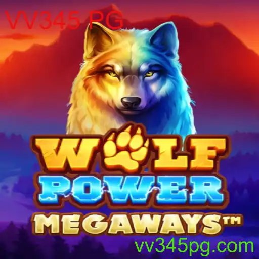 Explorando o Universo de Jogo de WolfPowerMega: Uma Imersão Completa