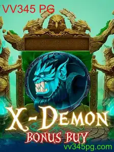 Descubra o Fascinante Mundo de XDemonBonusBuy: Um Jogo Inovador