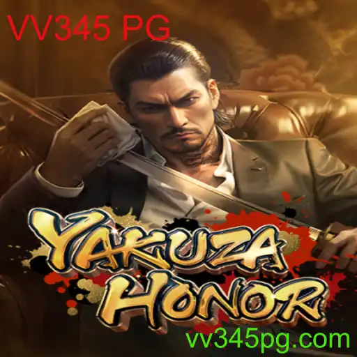 YakuzaHonor: Uma Imersão no Mundo dos Yakuzas